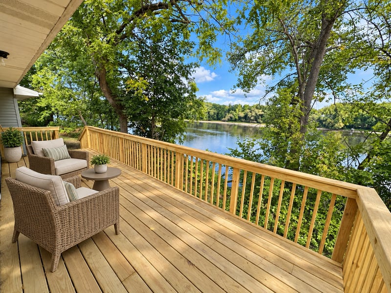 315 Front St, Monticello, MN 55362