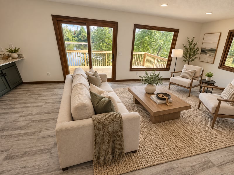 315 Front St, Monticello, MN 55362