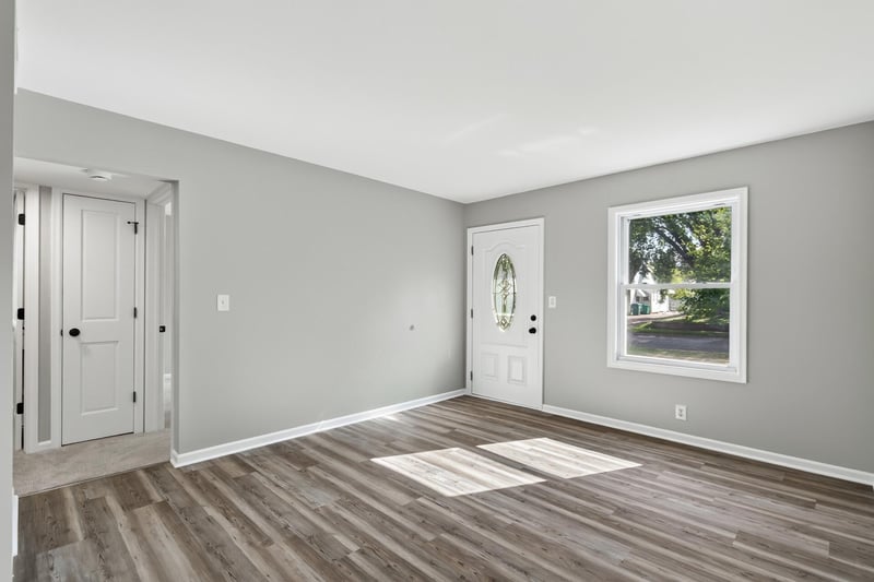 3120 Utah Ave S, Saint Louis Park, MN 55426