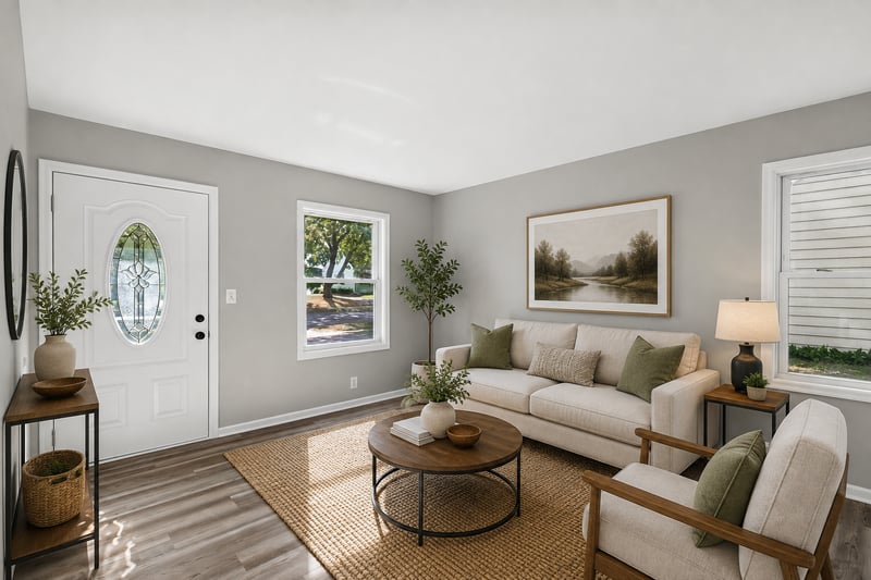 3120 Utah Ave S, Saint Louis Park, MN 55426