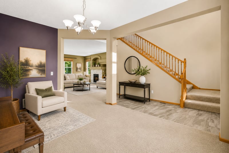 1591 140th St W, Rosemount, MN 55068