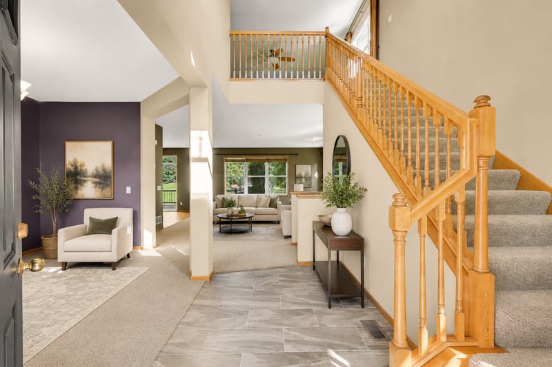 1591 140th St W, Rosemount, MN 55068
