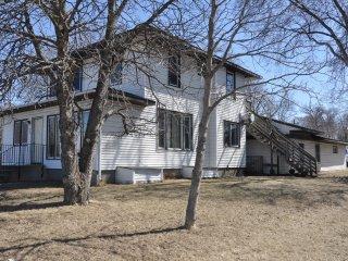 920 3rd St N, Waite Park, MN 56387