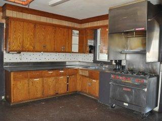 920 3rd St N, Waite Park, MN 56387
