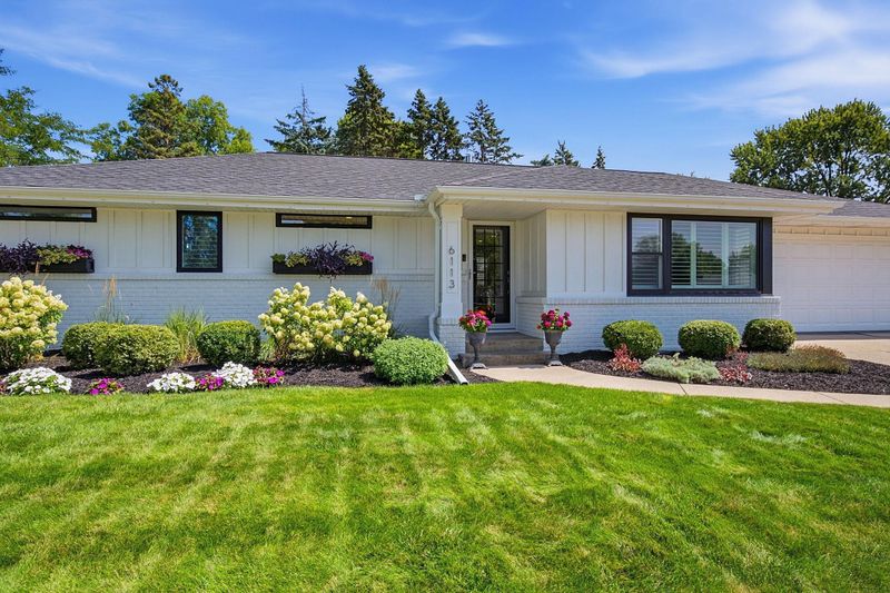 6113 Beard Ave S, Edina, MN 55410