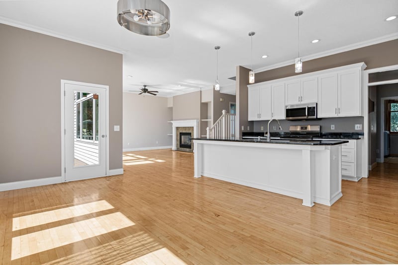 2417 87th Trl N, Brooklyn Park, MN 55443