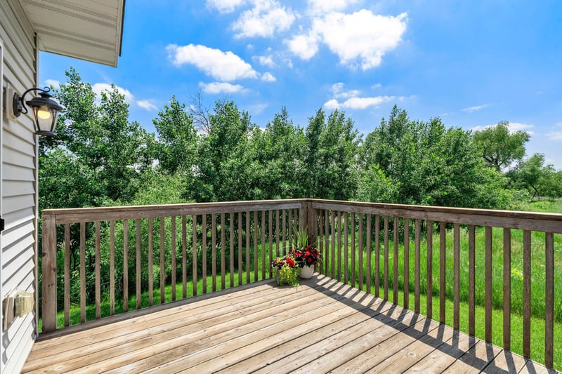 2726 11th Ave, Anoka, MN 55303