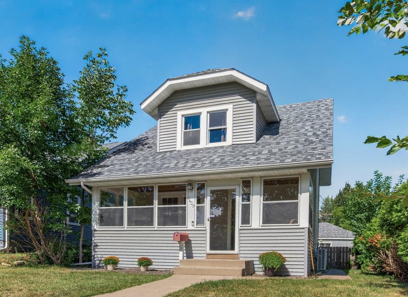 1439 Stanford Ave, Saint Paul, MN 55105