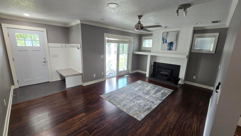 5940 Wooddale Ave, Edina, MN 55424