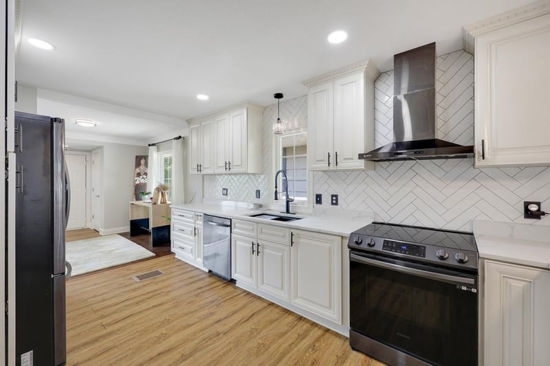 6435 Vincent Ave S, Richfield, MN 55423