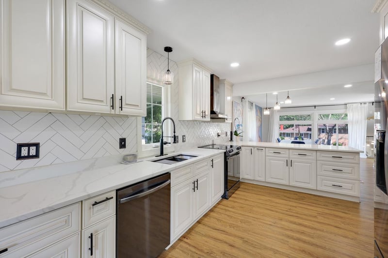 6435 Vincent Ave S, Richfield, MN 55423