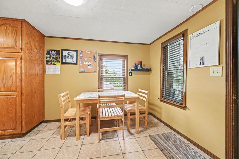 20466 Langford Way, Jordan, MN 55352