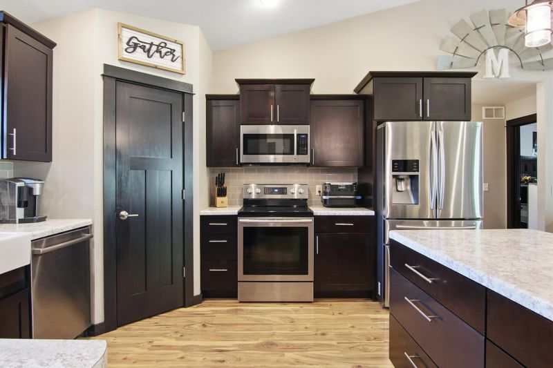 N4961 567th St, Menomonie, WI 54751