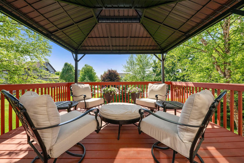 1774 Fox Rn, Shakopee, MN 55379