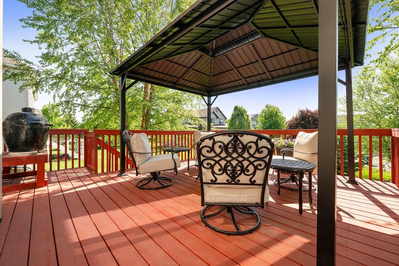 1774 Fox Rn, Shakopee, MN 55379