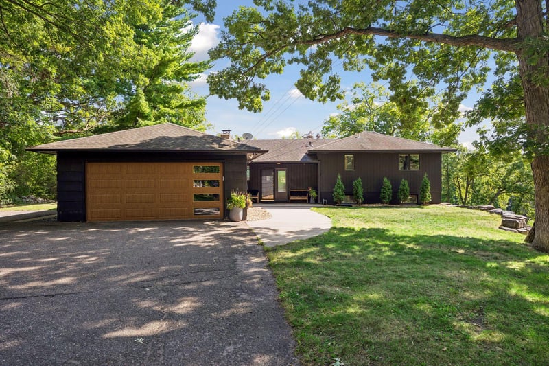 5409 Highland Rd, Minnetonka, MN 55345