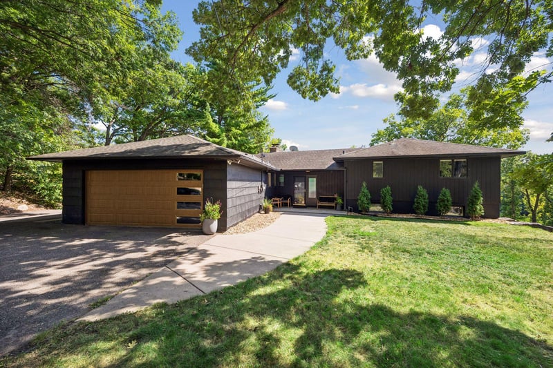 5409 Highland Rd, Minnetonka, MN 55345