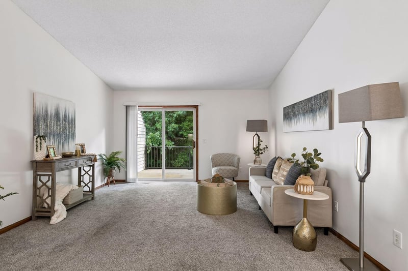 13049 Penn Ave S, Burnsville, MN 55337