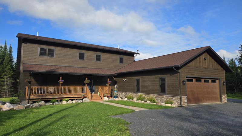 7523 Nelson Rd, Crane Lake, MN 55725