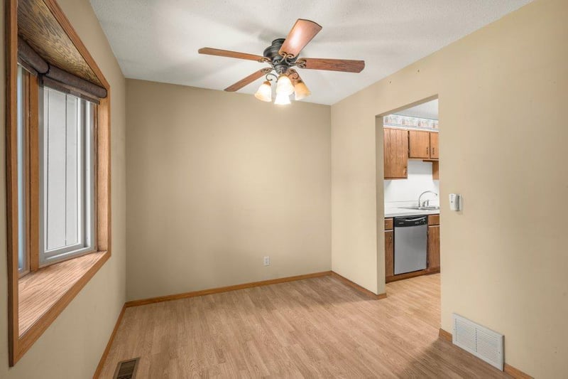 244 W Eagle Lake Dr, Maple Grove, MN 55369