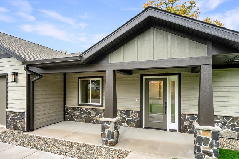 4879 Trailside Loop, Nisswa, MN 56468