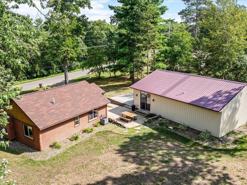 26573 Lower Cullen Rd, Nisswa, MN 56468