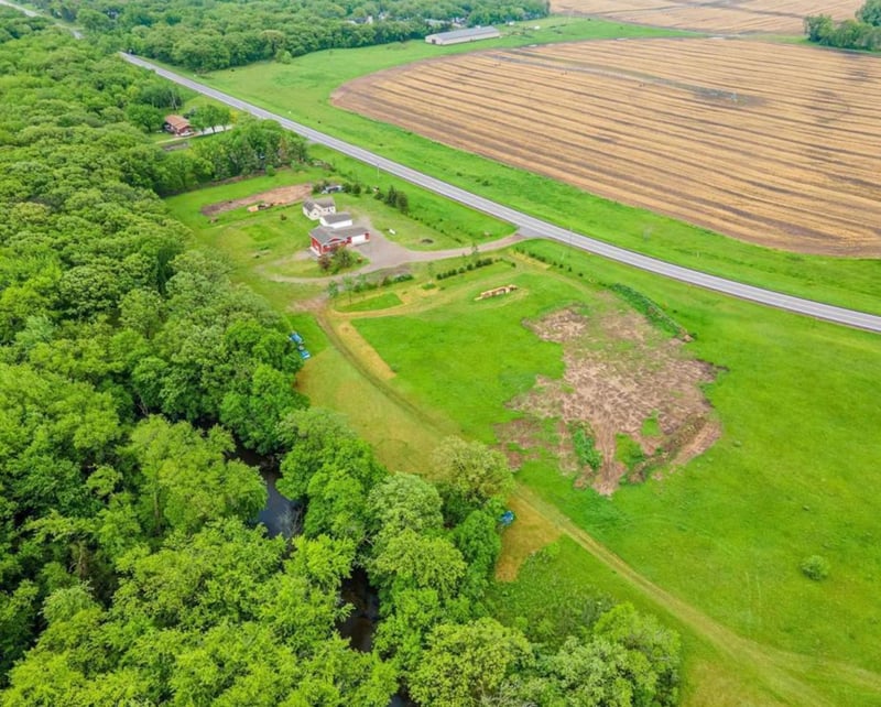 7188 57th St SE, Saint Cloud, MN 56304