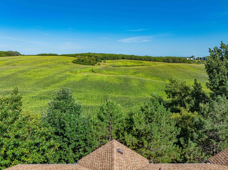 7657 Primrose Pl, Chanhassen, MN 55317