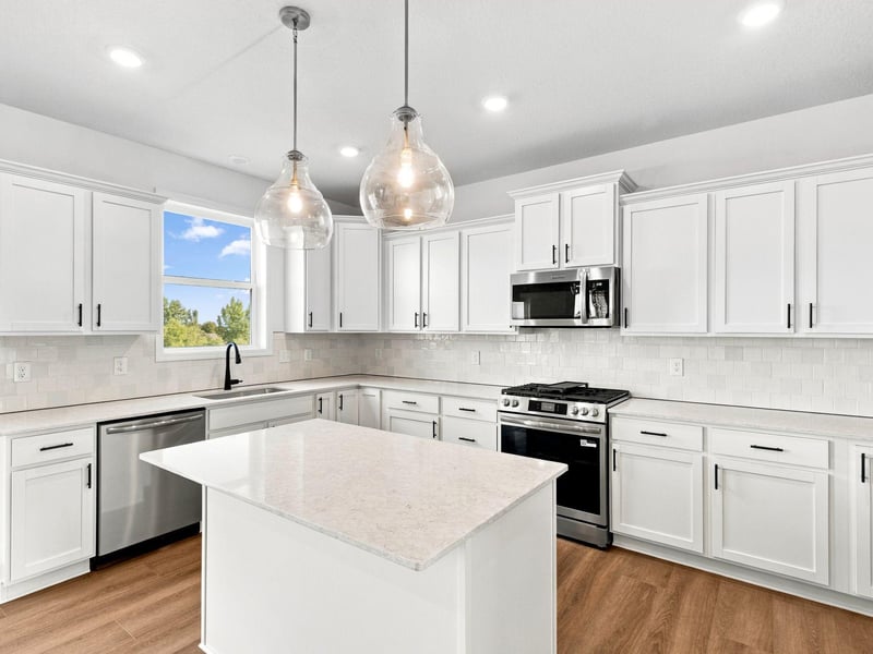 14746 74th Ln NE, Otsego, MN 55330