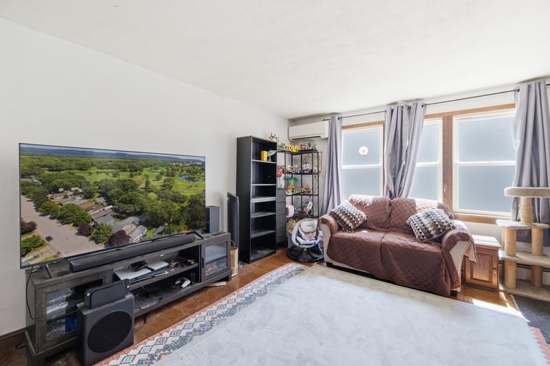 134 Fairfax St, Winona, MN 55987