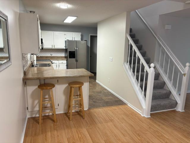 4856 Helena Ln N #11, Oakdale, MN 55128