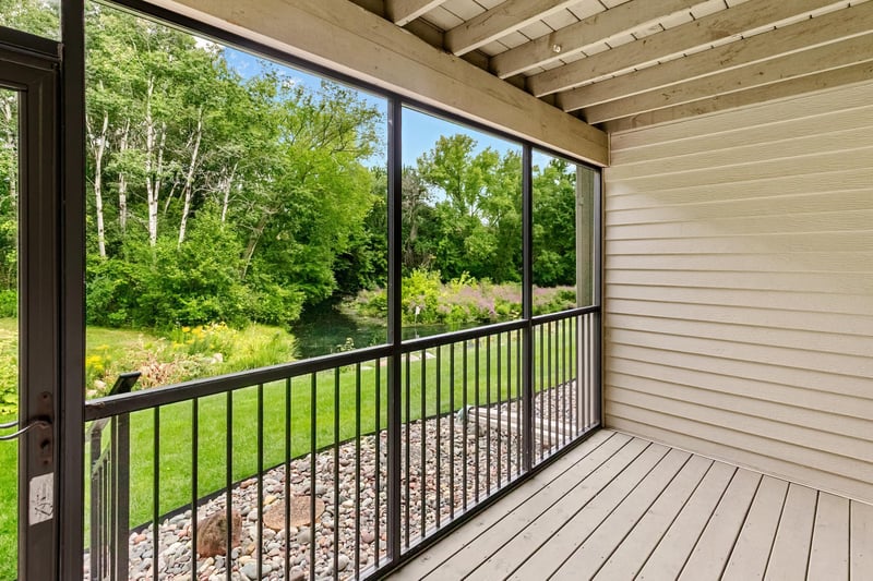 3150 Glen Oaks Ave #108A, White Bear Lake, MN 55110