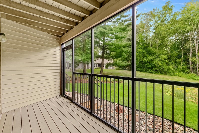 3150 Glen Oaks Ave #108A, White Bear Lake, MN 55110