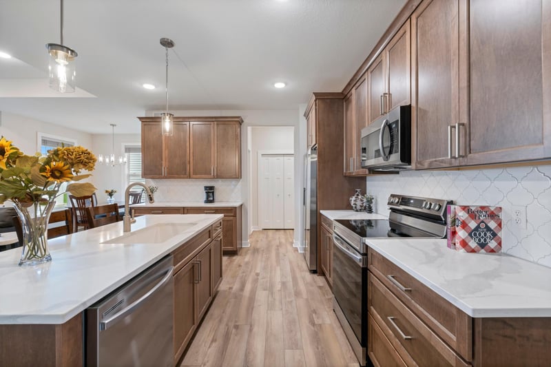 4873 127th Cir NE, Blaine, MN 55449