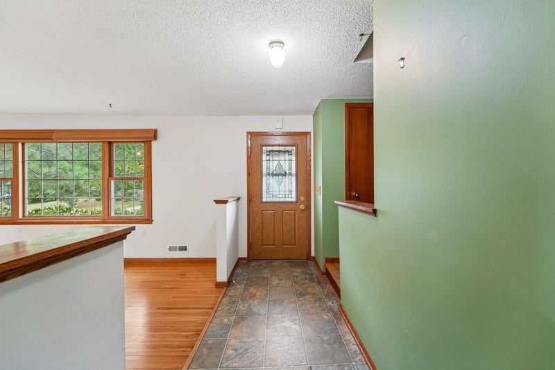 2601 103rd Ave NW, Coon Rapids, MN 55433