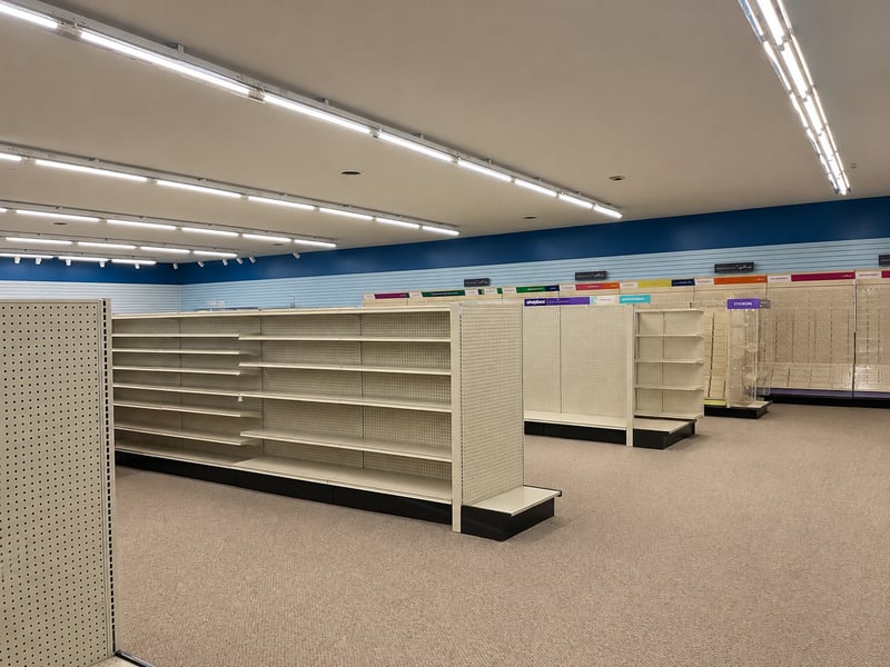 97 N Miller St, New York Mills, MN 56567