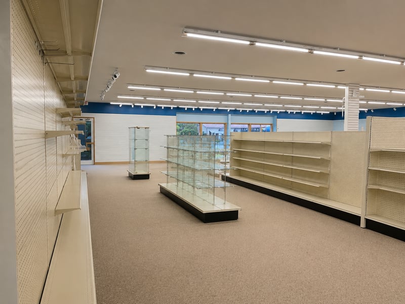 97 N Miller St, New York Mills, MN 56567