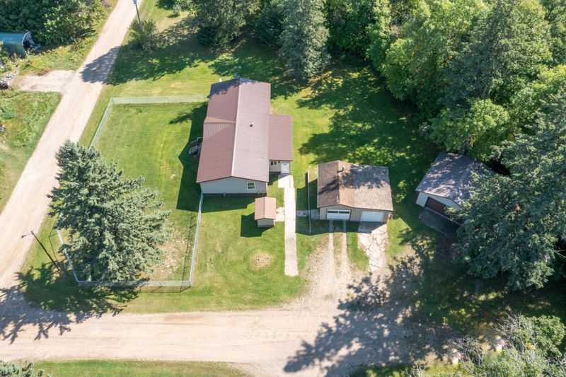 145 S 2nd Ave, Warba, MN 55793