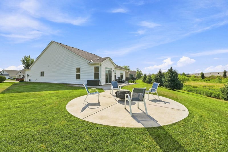 6224 Quenroe Ave NE, Otsego, MN 55330