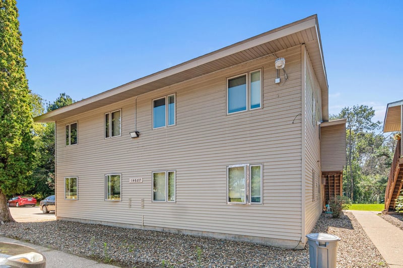 14687 62nd St N #1, Stillwater, MN 55082