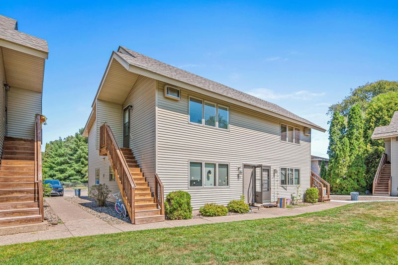 14687 62nd St N #1, Stillwater, MN 55082