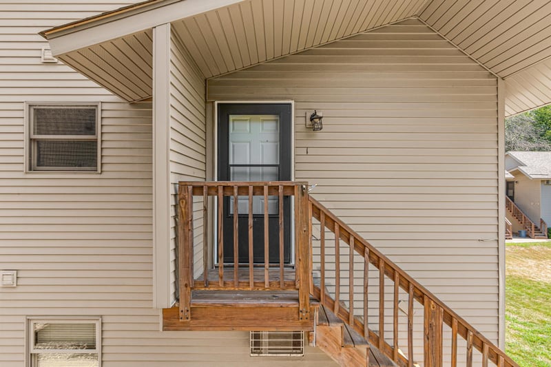 14687 62nd St N #1, Stillwater, MN 55082