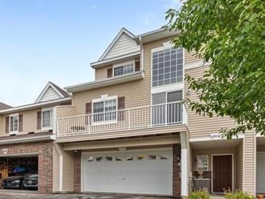 18418 Lafayette Way, Lakeville, MN 55044