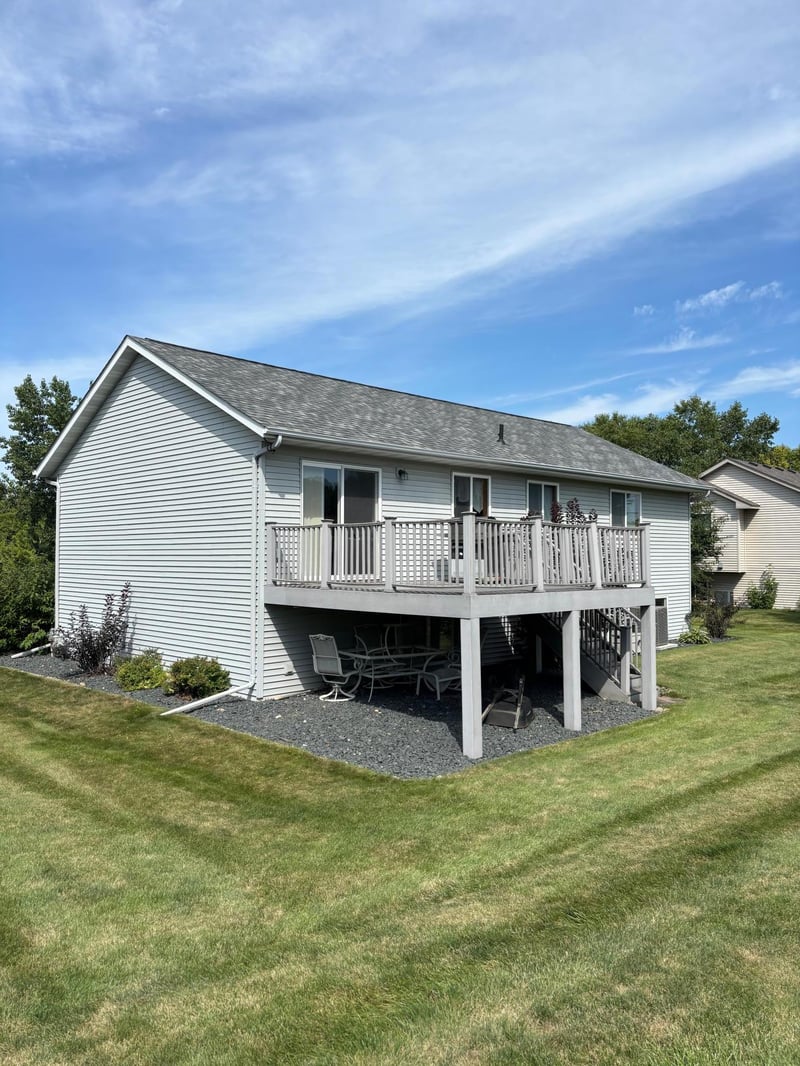 403 Chalupsky Ave NE, New Prague, MN 56071