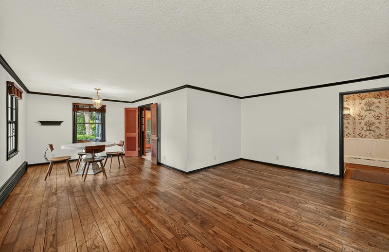 2645 Riverside Ln NE, Rochester, MN 55906