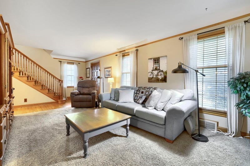 6228 Wentworth Ave, Richfield, MN 55423
