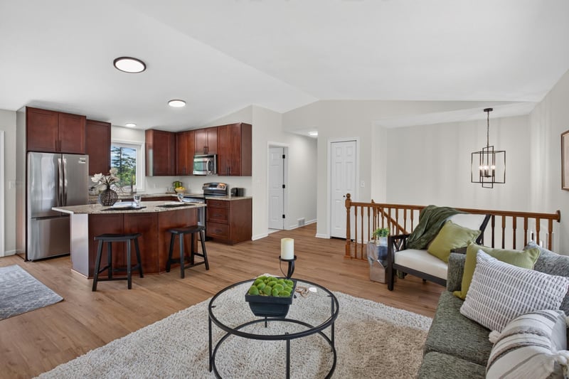 6266 Rivlyn Ave NW, Anoka, MN 55303