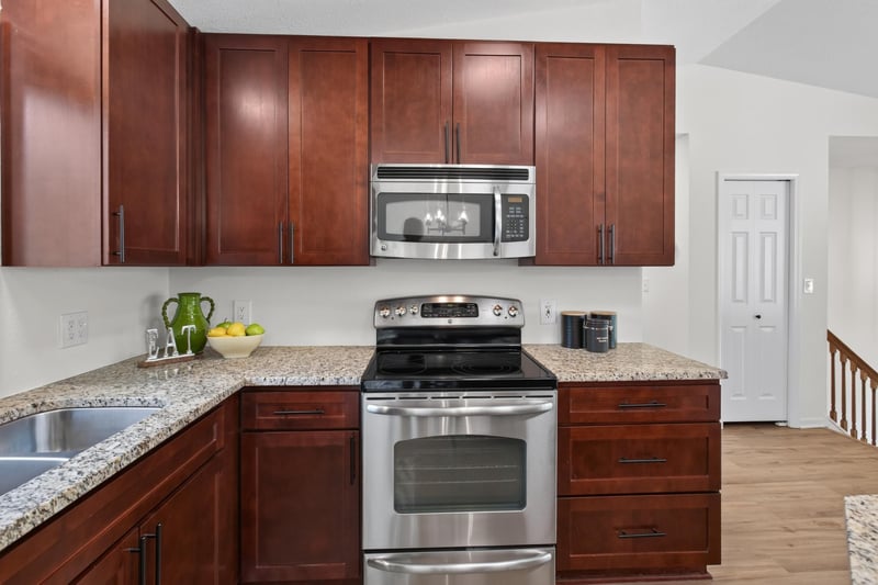 6266 Rivlyn Ave NW, Anoka, MN 55303