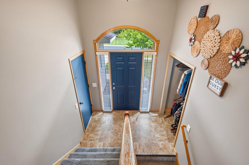 1525 English Ave NW, New Prague, MN 56071