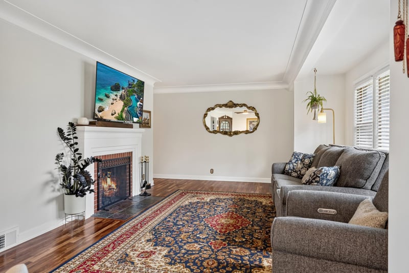 6032 Elliot Ave, Minneapolis, MN 55417